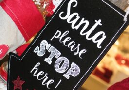 adventskalender-fuer-kinder-beduellen