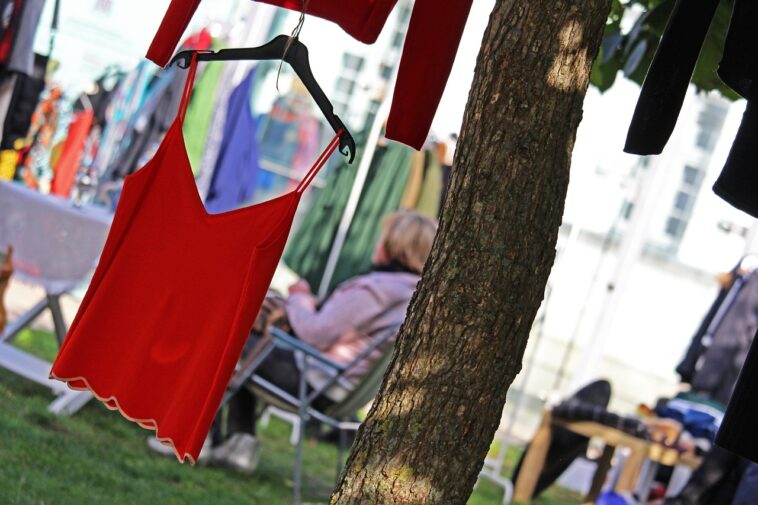 altkleider-verwerten-tchibo