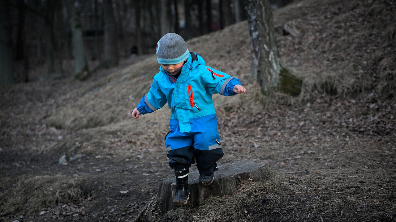 Kindergröße 170 – Ist welche Erwachsenengröße?