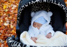 kinder-buggy-rueckwaerts