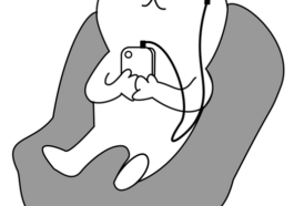 alternativen-zur-bildschirmzeit-fuer-kinder