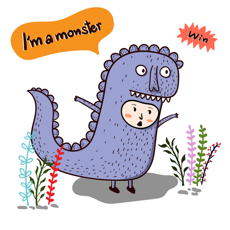 angst-vor-monstern-unterm-bett