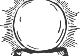 Boßeln Regeln, Boßeln ist ein unterhaltsames Spiel, das Menschen jeden Alters zusammenbringt und Spaß im Freien bietet.