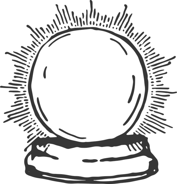 Boßeln Regeln, Boßeln ist ein unterhaltsames Spiel, das Menschen jeden Alters zusammenbringt und Spaß im Freien bietet.