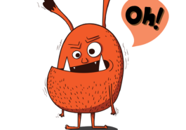 deeskalation-bei-aggressiven-kindern