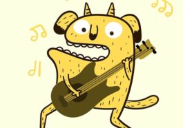 der-einfluss-von-musik-auf-die-fruehkindliche-entwicklung