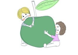 der-vegane-lifestyle