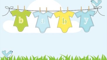 die-perfekte-erstausstattung-fuer-babys