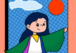 Die Entwicklung eines Kindes verläuft nicht immer linear und ohne Schwierigkeiten. Im Alter von 4 Jahren können Kinder