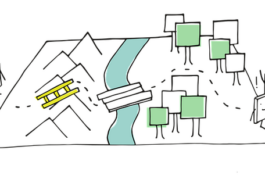 familienzeit-ohne-technologie
