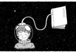 foerderung-von-lesegewohnheiten-bei-kindern