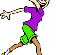 fussball-fuer-kinder