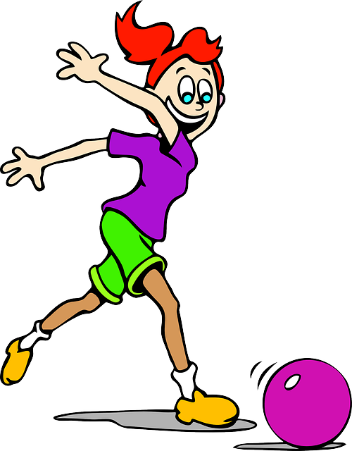 Fußball für Kinder