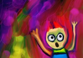 ich-hasse-schreiende-kinder-was-tun