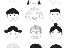 kinder-und-achtsamer-umgang-mit-emotionen