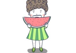 kinder-und-gesunde-ernaehrung