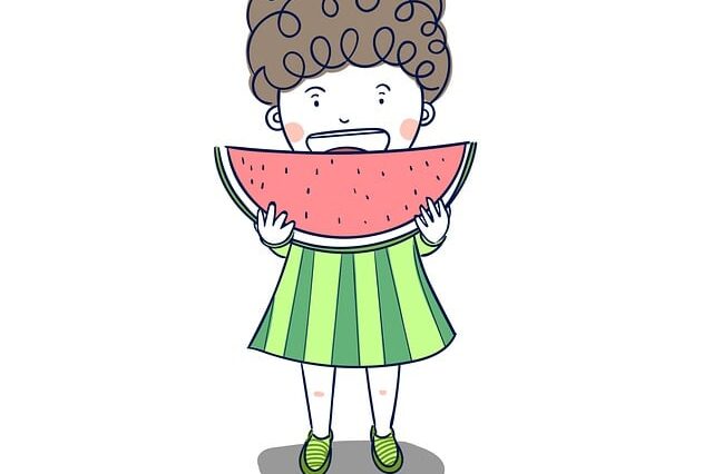 kinder-und-gesunde-ernaehrung