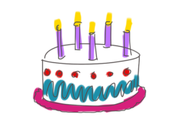 Der Kindergeburtstag ist ein besonderer Tag im Leben eines Kindes, der mit Freude, Spiel und aufregenden Momenten gefüllt ist