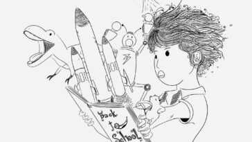 Als Pate oder Patin hast du die wundervolle Aufgabe, deinem Patenkind immer wieder besondere Geschenke zu machen.