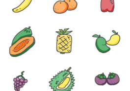 pflanzliche-proteine