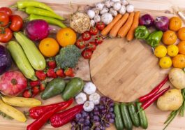 vegane-fast-food-optionen