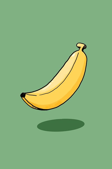 veganer-ersatz-fuer-tierische-produkte