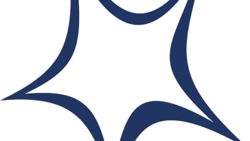 wie-funktioniert-eine-knallerbse