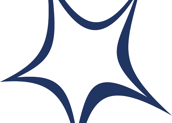 wie-funktioniert-eine-knallerbse